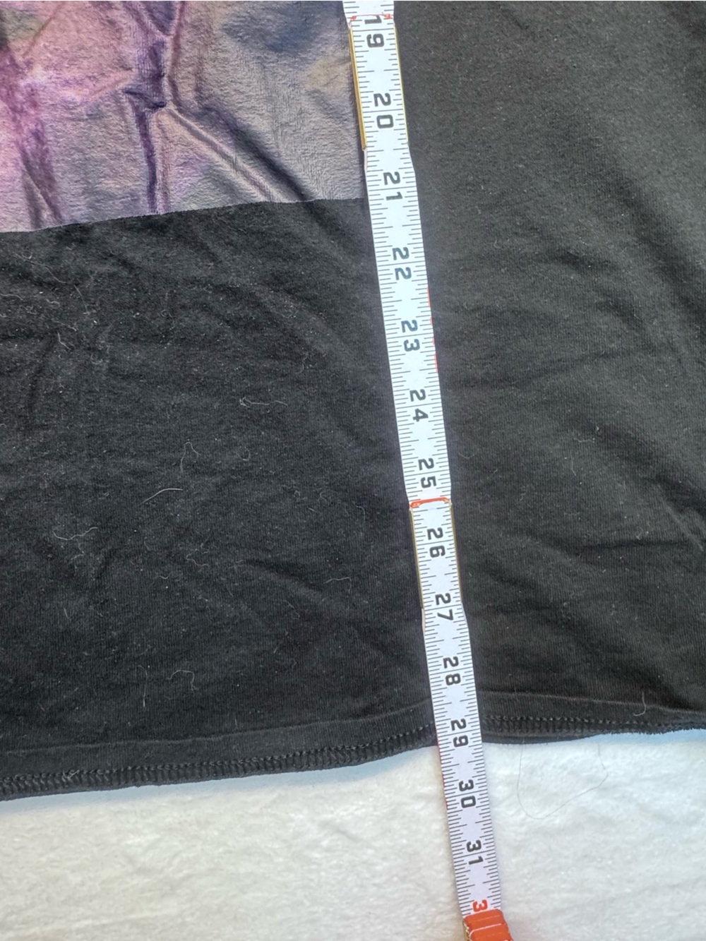Funny Smoking Cat Graphic T-Shirt Black Gildan Heavy Cotton Tee 3XL Meme - Picture 5 of 10